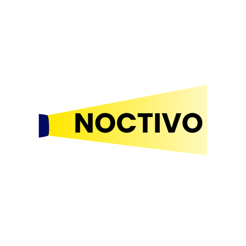 noctivo.pl