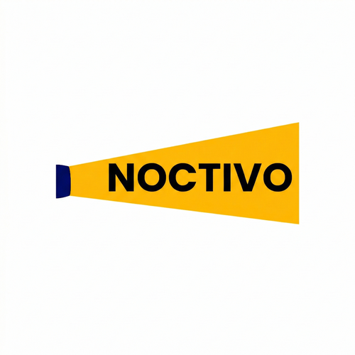 noctivo.pl